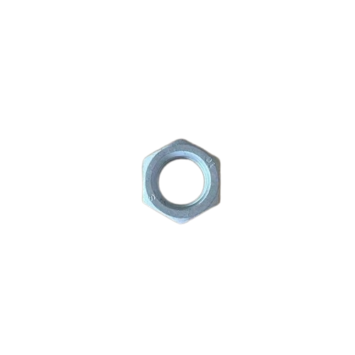 XCMG 805203192 M24 Nut For XE215C