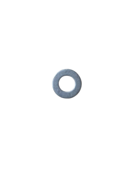 XCMG 805300017 WASHER For ZL48GV