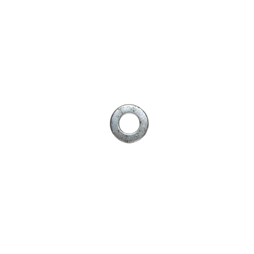 XCMG 805300020 Washer For LW300FV