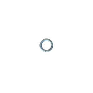 XCMG 805300033 Washer For XCT60_Y