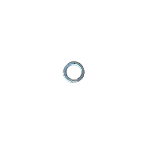 XCMG 805300033 Washer For XCT60_Y