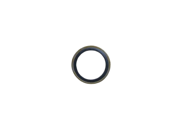 XCMG 805301414 Washer22 For ZL48GV
