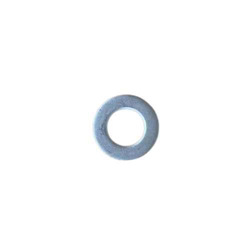 XCMG 805338299 24 Washer For XE380C