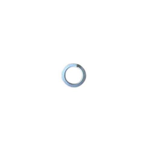 XCMG 805338364 M18 Combined Washer For XE215C