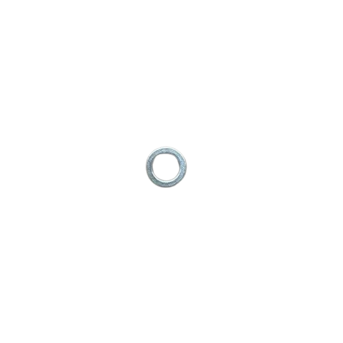 XCMG 805338378 Washer For ZL55GV