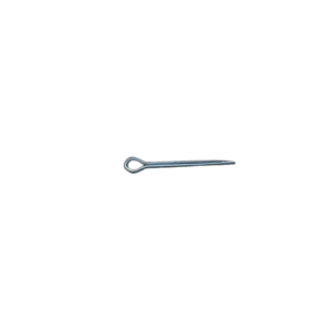 XCMG 805600006 Pin For LW300FN