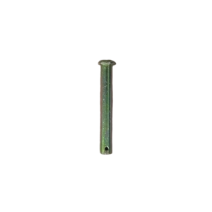 XCMG 805639308 Pin For XCA160_H