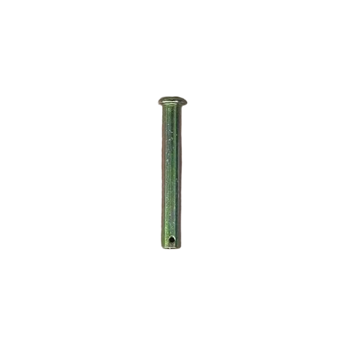 XCMG 805639308 Pin For XCA160_H