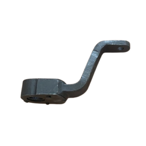 XCMG 8065007 Slack Adjuster For XZJ5551JQZ100K