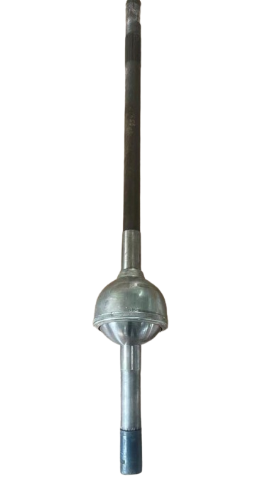 XCMG-8065026-Drive-Shaft-Assembly-For-XZJ5551JQZ100K XCMG 8065026 Drive Shaft Assembly For XZJ5551JQZ100K
