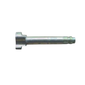 XCMG 80844001_80844002 Camshaft For XCT60_Y