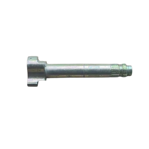 XCMG 80844001_80844002 Camshaft For XCT60_Y