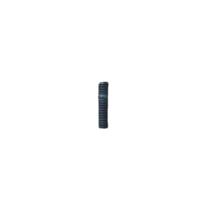 XCMG 81560110187 Turbine Shell Stud For ZL50GV