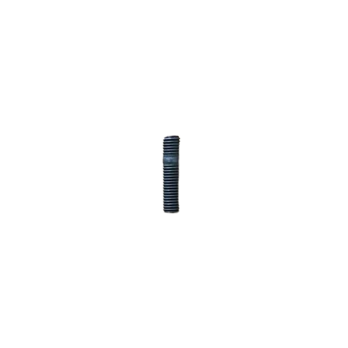 XCMG 81560110187 Turbine Shell Stud For ZL50GV
