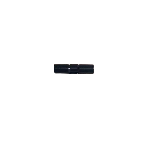 XCMG-819908742-PC200R-CirclipWith-Pin-For-XE200I XCMG 819908742 PC200R Circlip(With Pin) For XE200I