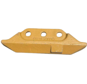 XCMG 819909821 S30119587H Lateral Tooth For XE380C