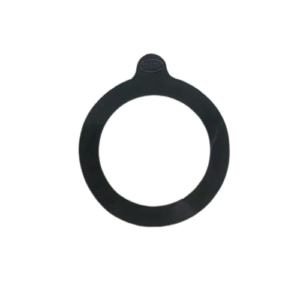 XCMG 819910621 Spacer For XE140C
