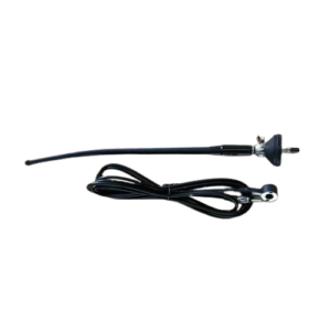 XCMG 819910787 Antenna Assembly For XE230C