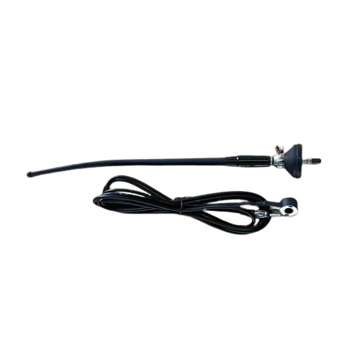 XCMG 819910787 Antenna Assembly For XE230C