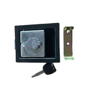 XCMG 819954001 Tool Box Lock For XE230C