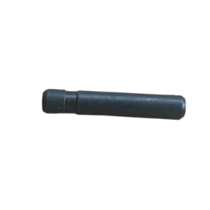 XCMG 819956515 Pin For XE380C