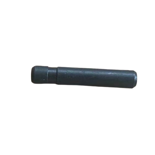 XCMG 819956515 Pin For XE380C