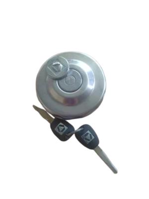 XCMG 819960193 FUEL TANK COVER For XCT80_Y
