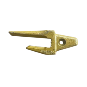 XCMG 819962853 Tooth Root For XE140IK