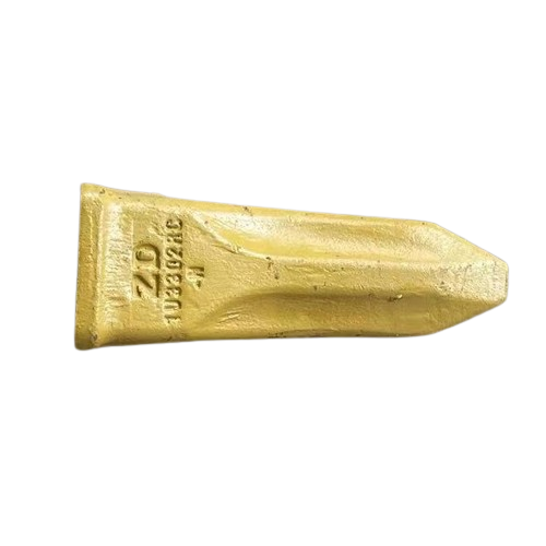 XCMG 819962865 Tooth For XE140IK
