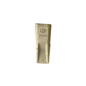 XCMG 819964641 Tooth For XE80C