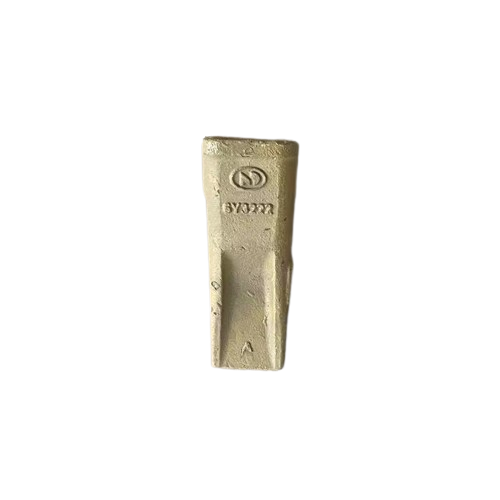 XCMG 819964641 Tooth For XE80C