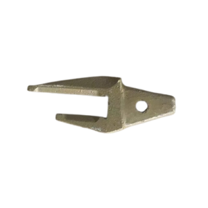 XCMG 819964843 Tooth Root For XE80C