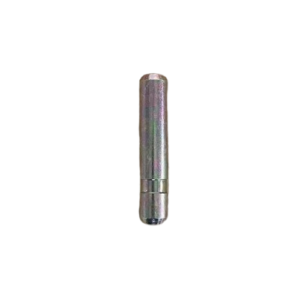 XCMG 819975618 Pin Shaft For XE210I