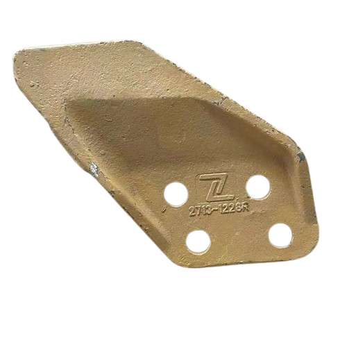 XCMG 819975745 Right Side Tooth For XE210I