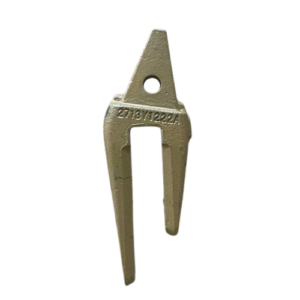 XCMG 819975746 Tooth Adapter For XE210I
