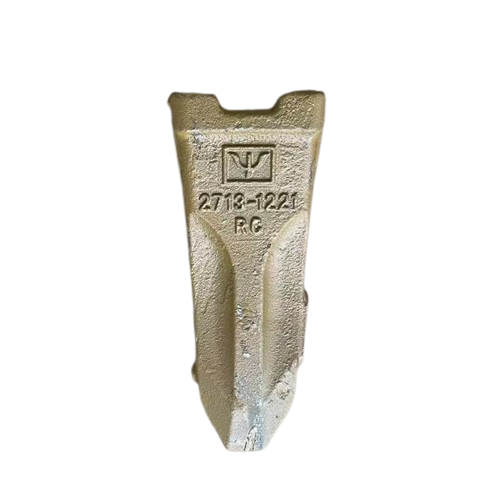 XCMG 819975748 Bucket Tooth For XE210I