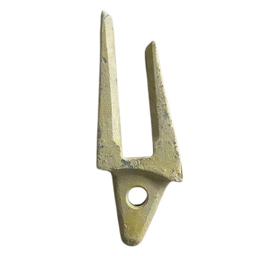 XCMG 819975983 Tooth Root For XE210I