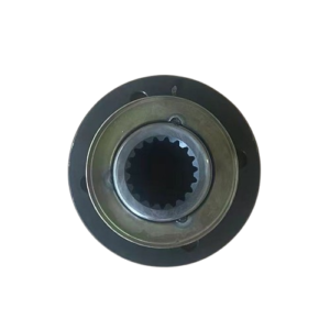 XCMG 82060404 Flange For LW300FN