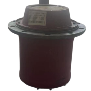 XCMG 83896200 Planetary Reductor For XCT50-Y