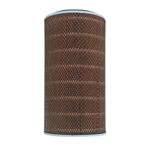 XCMG 860111632 Filter For LW300FN