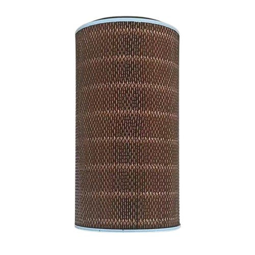 XCMG 860111632 Filter For LW300FN