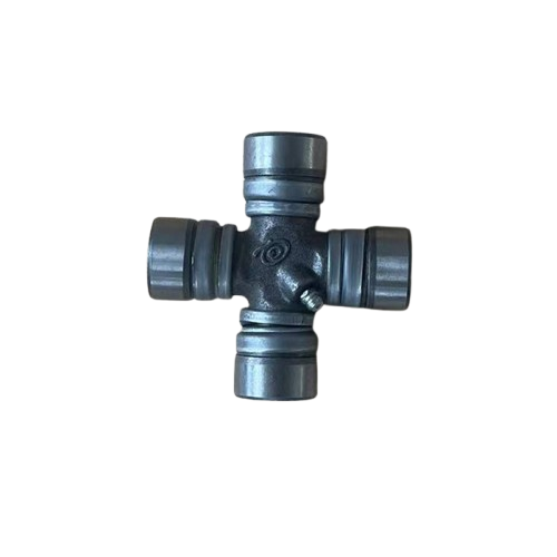 XCMG 860113861 Universal Joint For LW300FN
