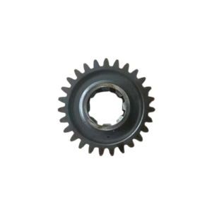 XCMG 860114584 Driven Gear For LW300FV