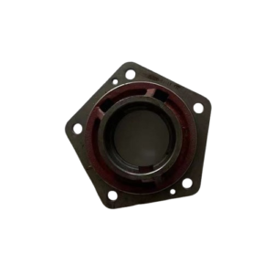 XCMG 860114589 Oil Seal Flange For LW300FN