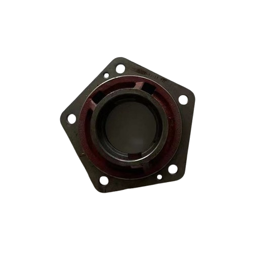 XCMG 860114589 Oil Seal Flange For LW300FN