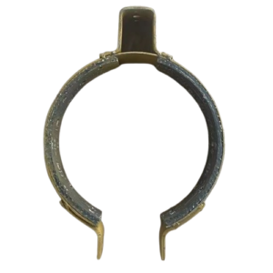 XCMG 860114726 Friction Pad For Parking Brake For LW300FV