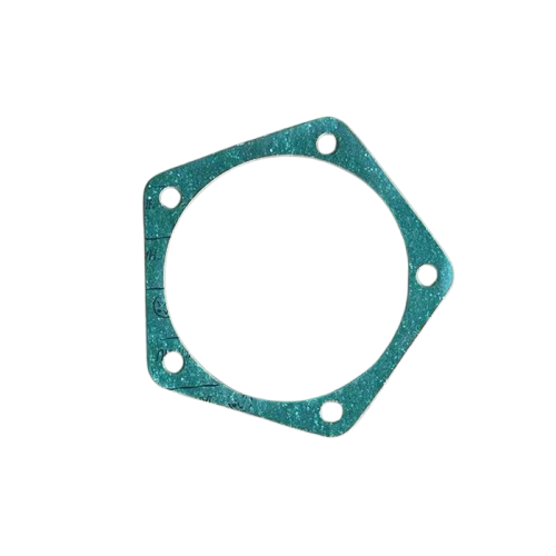 XCMG 860114749 Seal Washer For LW300FV