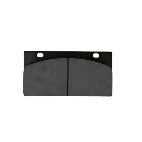 XCMG 860115231 Brake Pad For ZL50GV