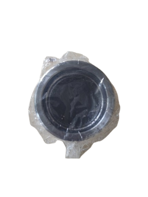 XCMG 860115232 BrakepistonSOMA(Spare Parts) For LW300FV