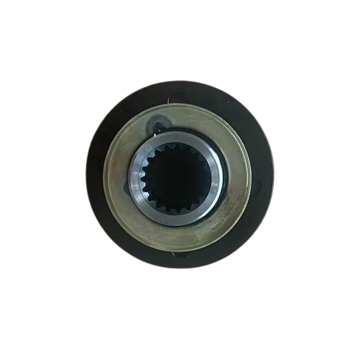 XCMG 860115587 Flange For ZL33FV